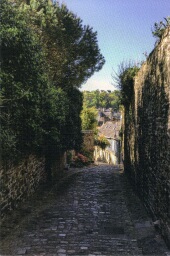 /medias/customer_2/NUMERISATION_2025/complément 4 Fi portail 2025/4_Fi_1682_jpg_/0_0.jpg